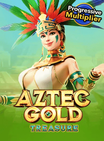 T20 World Cup betting game cover
