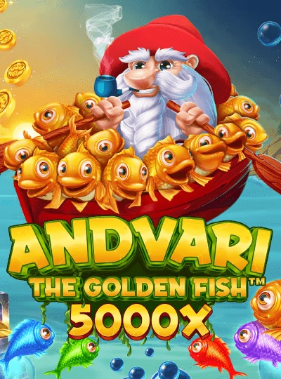 Classic 90-ball bingo game cover