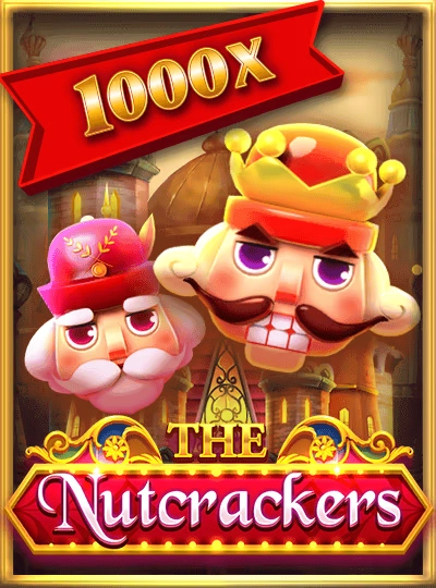 Speed bingo multiplayer game cover