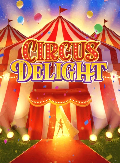 Book-themed slot game cover