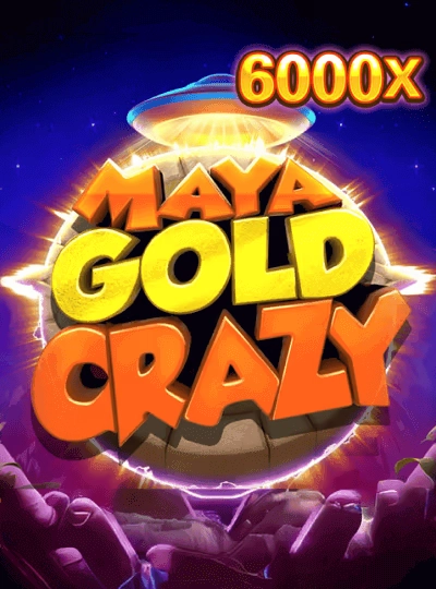 Egyptian adventure slot game cover