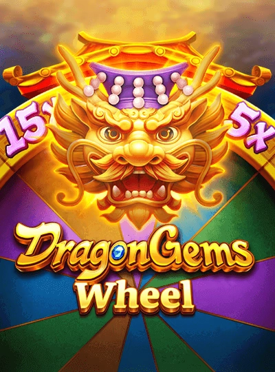 JetX crash multiplier game cover