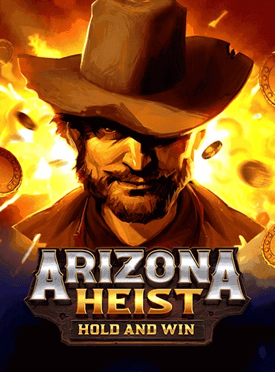 Mega reel slot game cover