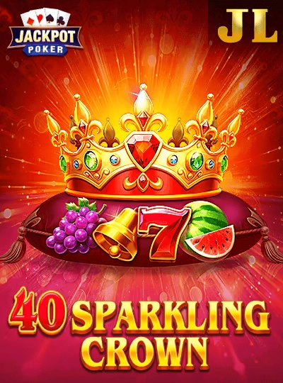 Space-themed crash betting cover