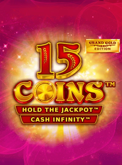 Bonus bingo jackpot game cover