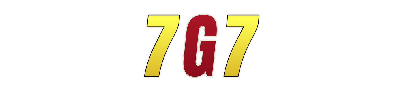 7g7